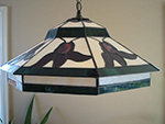 Light Fixture
